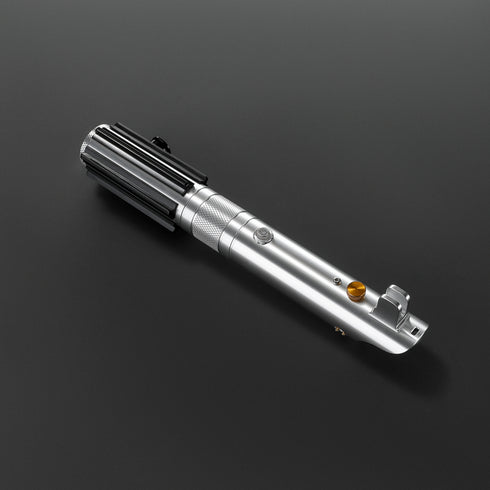 | The Saber Factory